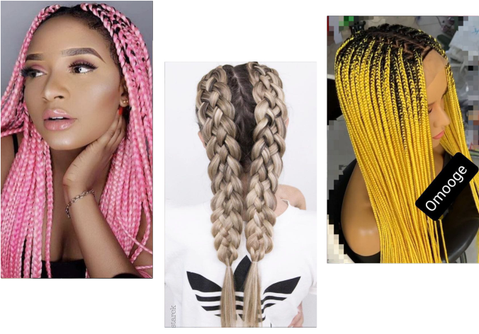 Hair Braids-bg