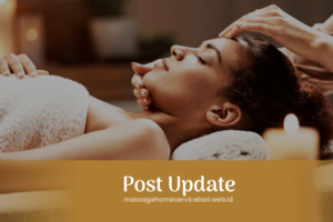 Nabila-Home-Massage-Artikel1