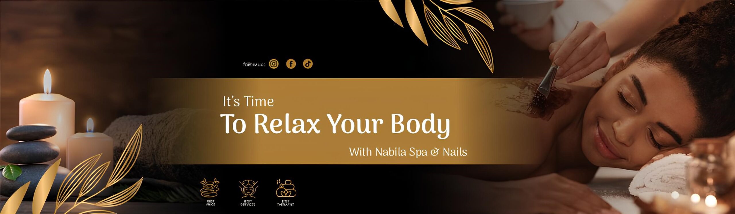 Nabila-Home-Massage-sub2